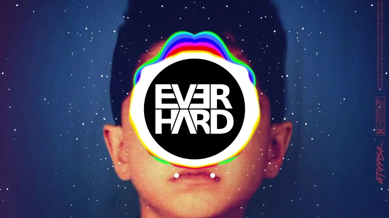 atypisk feat gilli kesi k rlighed everhard remix youtube atypisk feat gilli kesi k rlighed everhard remix youtube
