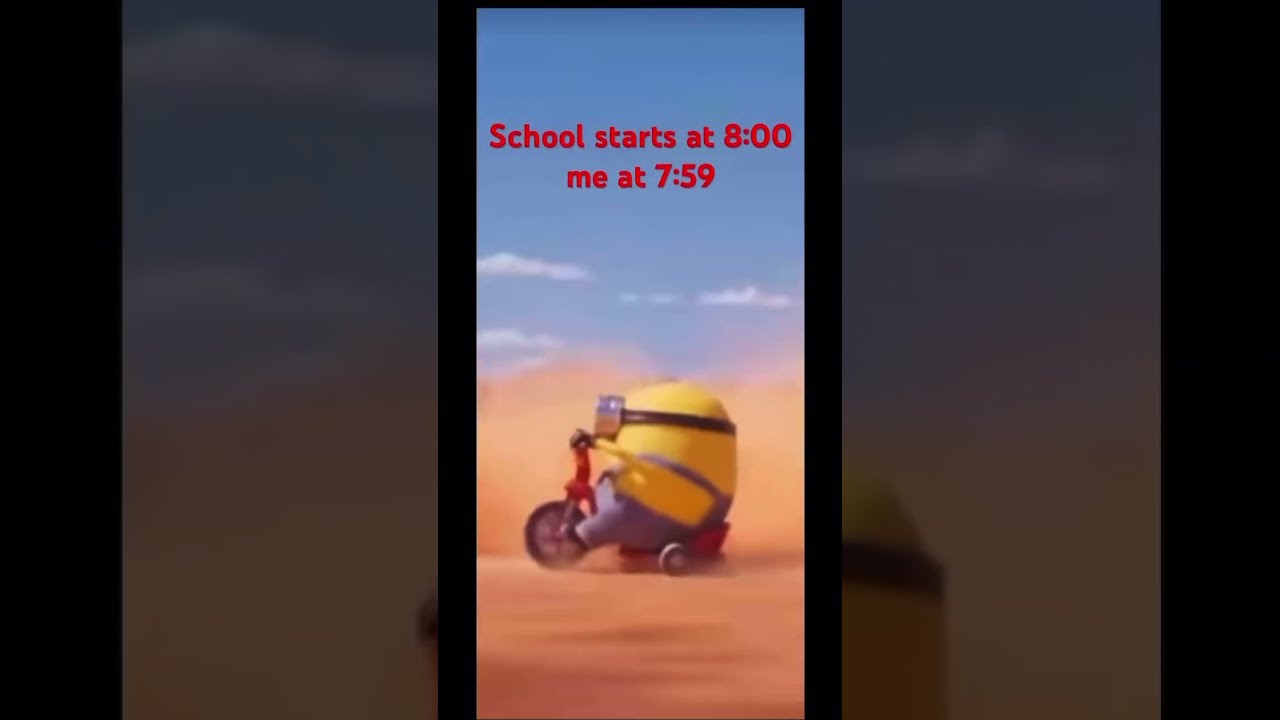 I Think Bass Boosted It A Little Too Much Notreally Relatable Funny Lebronjames Memes Song