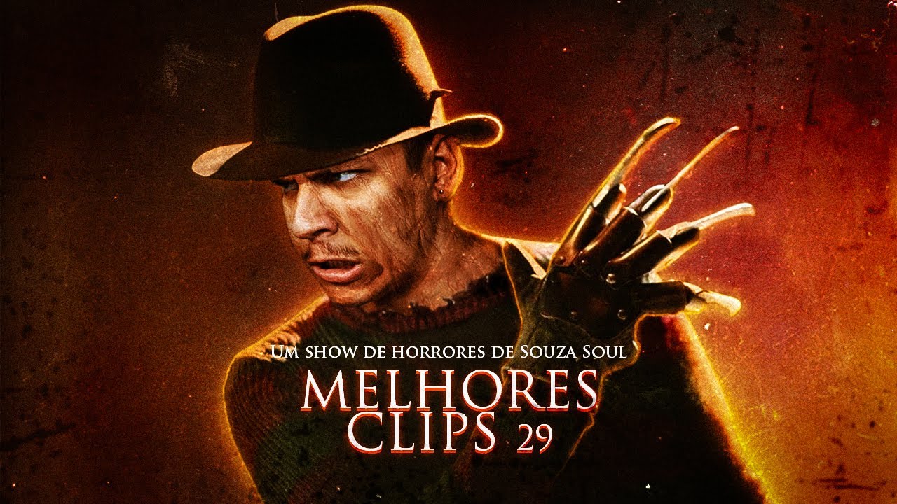 O Hit MAIS LAGADO Que Eu Já Vi No DBD - Melhores Clips #29
