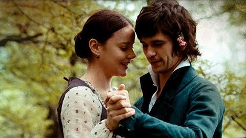 Bright Star Full Movie Information And Knowladge | Ben Whishaw \ Abbie Cornish