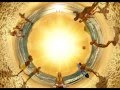 moments original mix tone depth soultan