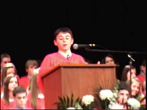 8th grade graduation speech introduction Read and download 8th grade graduation speech yahoo answers free ebooks in pdf format introduction books melissa lane solution manager 71 incident management. 8th grade graduation speech introduction Read and download 8th grade graduation speech yahoo answers free ebooks in pdf format introduction books melissa lane solution manager 71 incident management.
