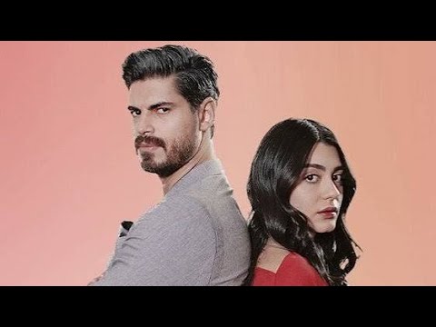 درامای بووک ئەڵقەی 12