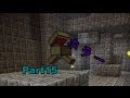 【minecraft】雷鳥がいくマインクラフトPart15【ゆっくり実況】