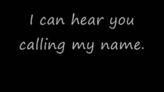 Mortal Treason  A Call To The Martyrs Lyrics