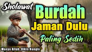 Ya Nabi Salam Alaika  The Most Emotional Salawat For Prophet Muhammad Saw