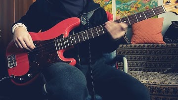 Taggy Matcher - Rapper