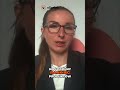 Popełniasz ten szkolny błąd? Ocena sprzedawcy to NIE opinia o produkcie! 🛑