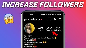 5 Secret Android Apps that are Insane 😱 | Best Powerful Apps September 2021 | Swanky Abhi