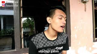 Fauzi zain nom noman gagal
