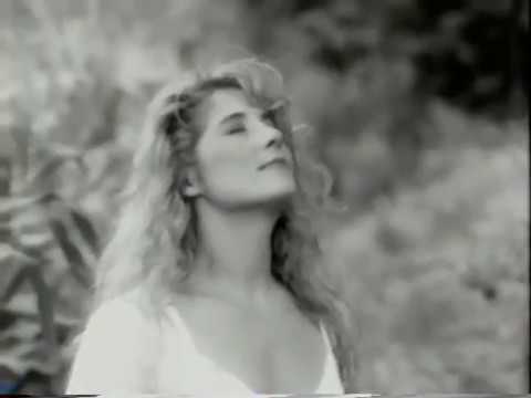 Watch Francesca Beghe - Something About Your Touch (Official Video) on YouTube Watch Francesca Beghe - Something About Your Touch (Official Video) on YouTube