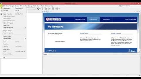 Tugas PBO (Pemrograman Berorientasi Objek) Kelas B1 Latihan 2 (Switch Case)