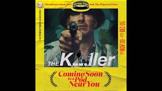 195 - The Killer (2023) PT1