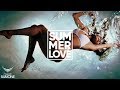 Dave Ramone - Summer Love (Club Mix) feat. Minelli