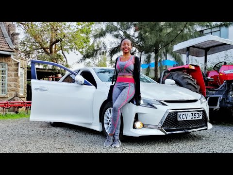 omg!!!-we-found-the-best-electric-car-to-drive-in-nairobi,kenya/car-shopping