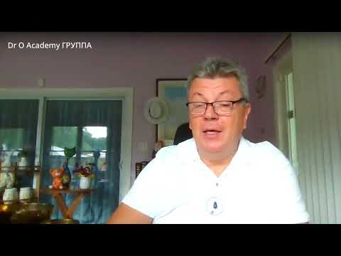 Bible Codes - Принципы управления Матрицами и 6-я вариация нашей Матрицы, Коды Библии и Фильма