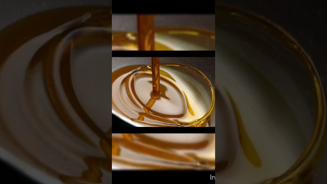 Teer Ad of Afran Nisho remixed with Punorjonmo OST 