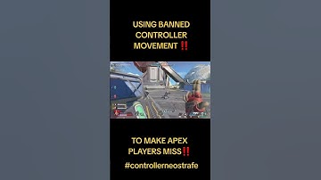 #aceu #faide #apexlegends #apex #apexclips #aimassist #nicewigg #algs #wildcard #algo #tapstrafe
