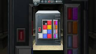 Open Puzzle Box: Walkthrough Guide and Solutions LEVEL 15 screenshot 4