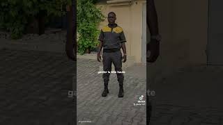 l'homme de l'afraternité n'empêche pas la réalité ✌️ sts🇳🇬🇧🇯🇹🇬🇬🇭🇨🇮🇨🇮🇨🇮🫶🫶💯