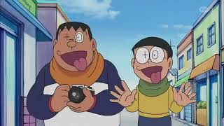 Sunio ka naya haircut or bye bye suneo doraemon new episode in Hindi   YouTube