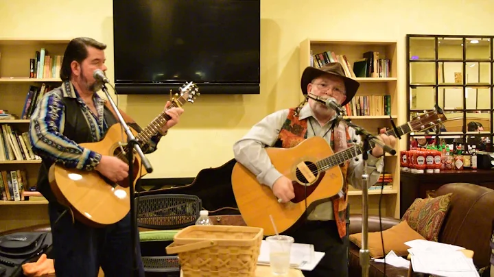 Your Cheatin Heart written by Willie Nelson  sung ...