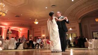 First Dance Ottawa Wedding - Chayanika + Mike - Ed Sheeran - Kiss Me First Dance Ottawa Wedding - Chayanika + Mike - Ed Sheeran - Kiss Me