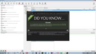 GameMaker SourceTree & BitBucket Tutorial