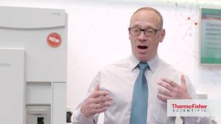 Complete Trace Elemental Analysis Solution Thermo Scientific Icap Rq