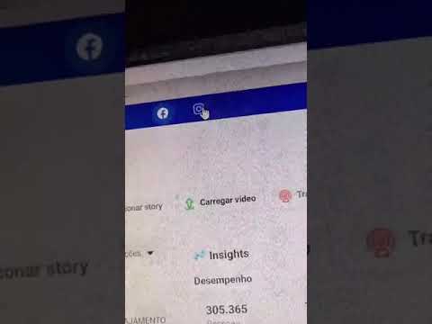 COMO ESCOLHER O MELHOR HORÁRIO PARA POSTAR NOS STORIES #SHORTS