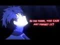 Your Lie In April AMV Slow Dancing In The Dark Joji Mimema Your Lie In April AMV Slow Dancing In The Dark Joji Mimema