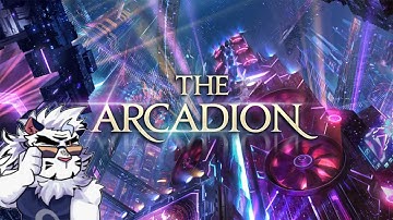 FFXIV: Dawntrail | M5S First Clear - AST PoV