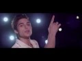 Eric Saade ft. Dev - Hotter Than Fire (LMC Remix) Official Video