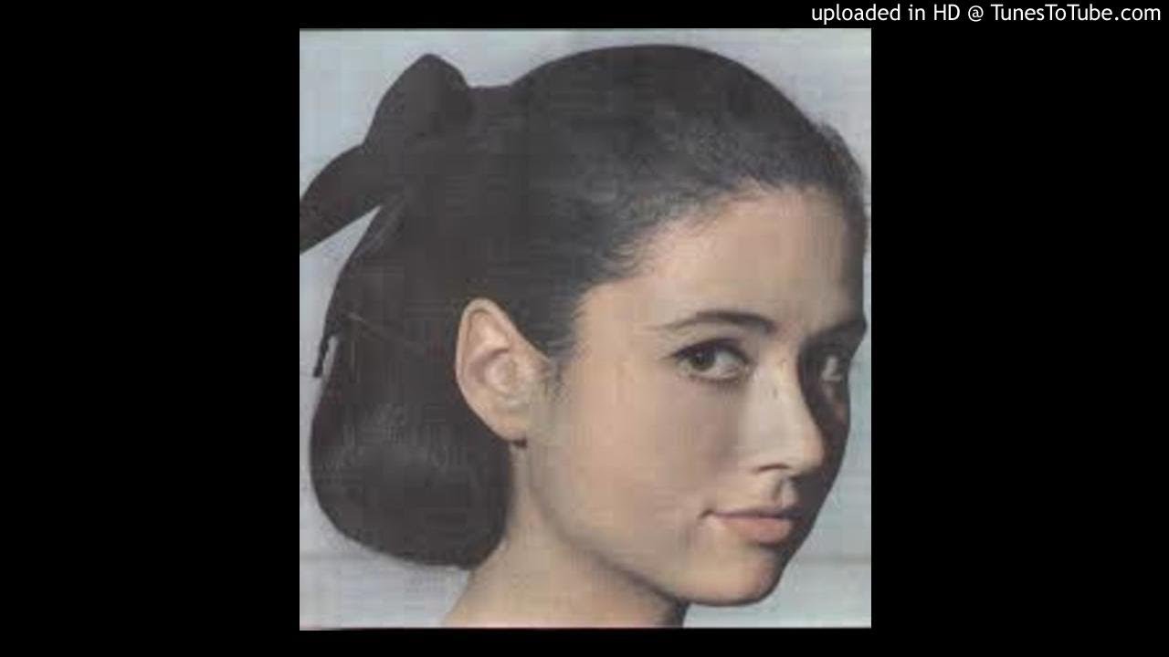 Gigliola Cinquetti-Alle porte del sole Gigliola Cinquetti-Alle porte del sole