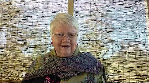 Sermon "Trust the Coming King" 