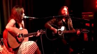 Balsamo Deighton - Unfolding