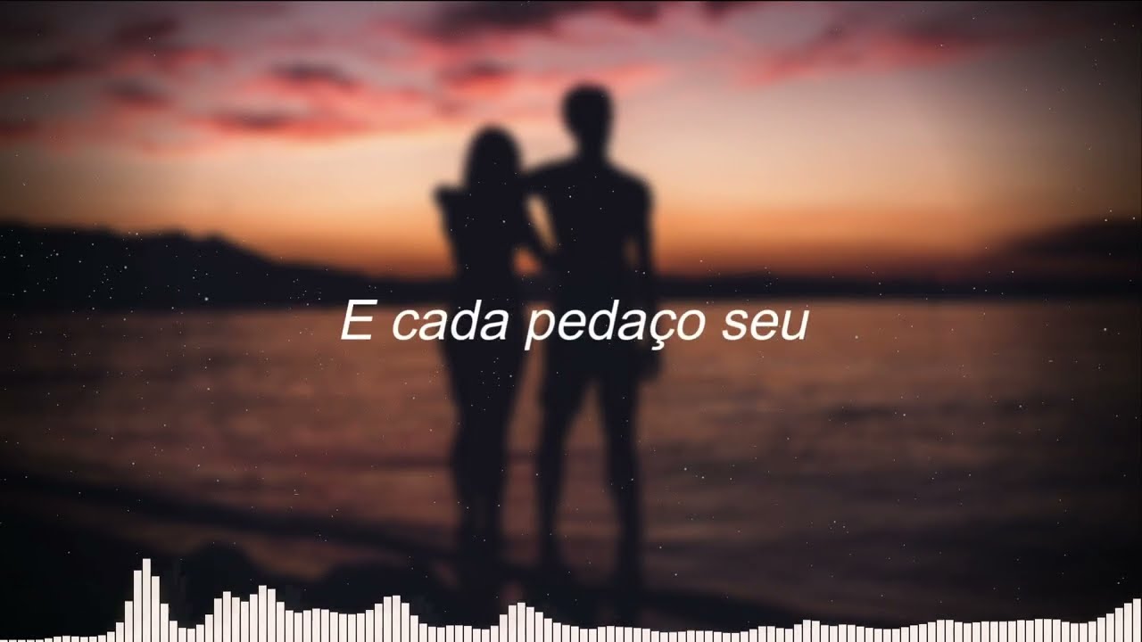 Andrew Belle - Pieces (tradução) 