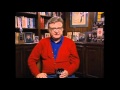 Steve Allen on the origins of his prank phone calls - EMMYTVLEGENDS.ORG