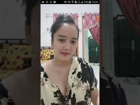 Kumpulan tante tante bigo live