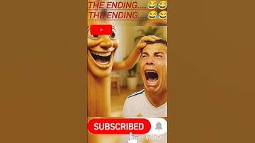 Thumbnail of The Chicks Stole Ronaldo's Popcorn 🍿 #ronaldo #football #athlete #funny #cristianoronaldo #viral