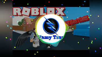 Nhạc intro của Vamy Trần