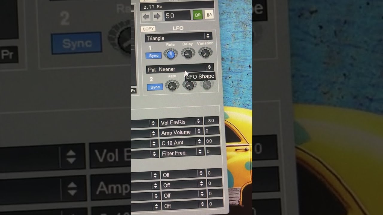 E-MU PROTEUS2500 音源モジュール E-mu Proteus 2500 音源モジュール/シーケンサー （米国の