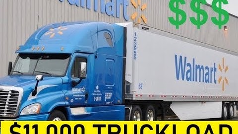 Final Walmart pallet unboxing. Will we profit on this $11,000 liquidation TRUCKLOAD? CHECK THIS OUT!