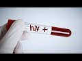 Forscher entdecken Impfstoff, der HIV zerstören könnte!