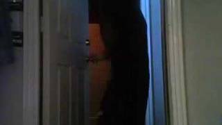 Cool Moves The Mothers Day Movie