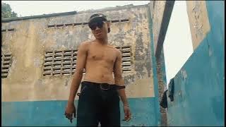 FULL MOVIE‼️ ⚠️ || LIBASS 010 || PART 2 