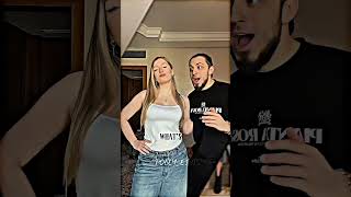 My name is Polly please subscribe 😭✨#foryou #edit #viral #shorts #subscribe