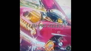 DJ Domsta - Smoke Schemes