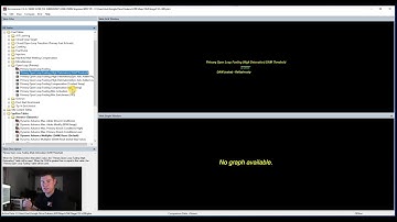 Cobb Accesstuner, lets get to tuning. Step 1.