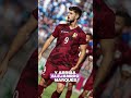 🚨🇻🇪 PREVIA VENEZULA vs AUSTRALIA: ALINEACIÓN CONFIRMADA y BAJA CLAVE en la VINOTINTO 🔴